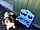 Bonnybridge Eco Camping and Glamping: Doggy watering station