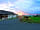 Bron-Y-Wendon Holiday Park: View of the site and reception (photo added by manager on 02/02/2020)