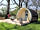 Big Bear Lodge