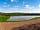 Burhope Farm Campsite: What a view