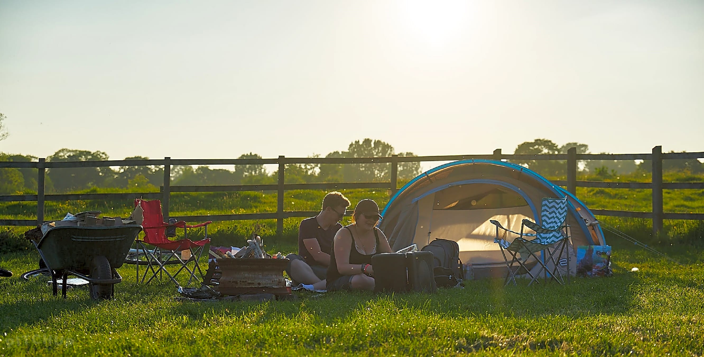 Walnut Tree Farm, Bristol Updated 2019 prices Pitchup®