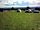 Holyrood Farm Campsite: Plenty of space for pitches