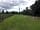Millfields Caravan and Camping