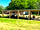 Strawberry Fields Glamping: Chill Out Shelter (photo added by manager on 06/07/2023)