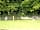 Cong Camping Caravan and Glamping Park: Games in Cong