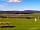 Castle Point Caravan Site: From the back (photo added by manager on 23/06/2015)