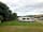 Widemouth Bay Caravan Park (fotot lades till av  2021-09-12)