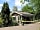 Camping De Bronzen Emmer: Entrance to the site