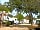 Camping Sopalmo