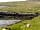 Callanish Camping: Pods by the shore