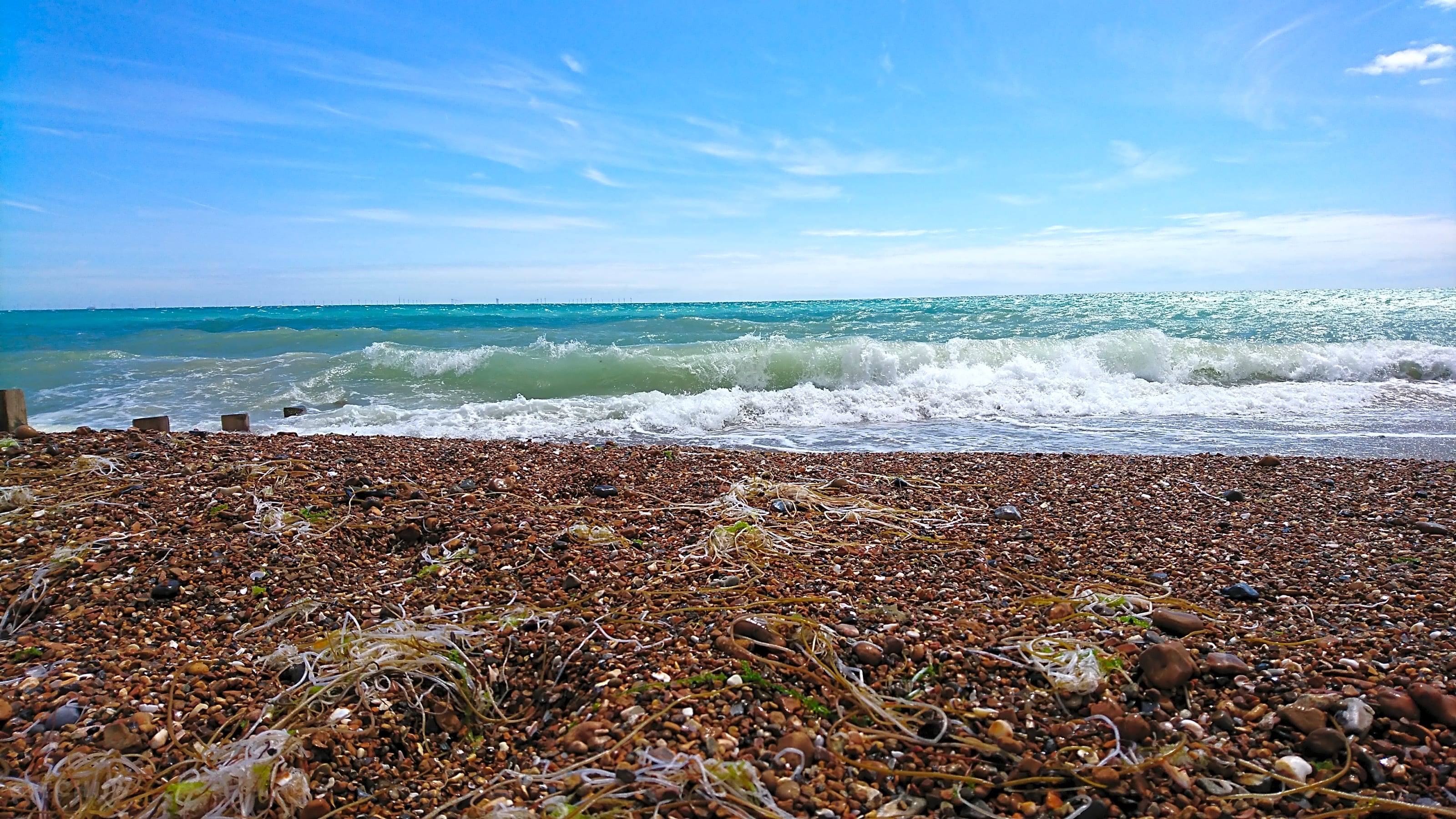 The Barn Caravan Park Lancing Updated 2020 Prices Pitchup