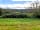 Warminghurst Camping: What a view. (photo added by james_m248574 on 27/09/2021)