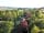 Rosetta Holiday Park: Aerial view of Rosetta House