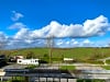 Widdicombe Farm Touring Park: Beautiful views (photo added on 04/05/2024)