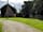 Top Yard Farm Caravan Park: Tent pitches at the top of the site (photo added by manager on 04/08/2016)