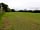 Manor Farm Caravan Park