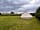 Kings Acre Glamping