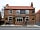 The Castle Inn
