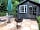 Wyldwoods Eco Retreat: Remodelled Garden Cabin