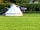 Rhydywernen Farm Camping Site