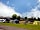Thornton Hall Country Park
