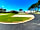 St Agnes Holiday Park: Touring Pitches (photo added by manager on 09/03/2022)