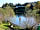 Campingpark Dockweiler Mühle