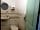 Orchard View Caravan and Camping Park: Toilet Block 1
