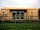 Lee Wick Farm Cottages and Camping: Front exterior