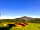 Cote Hill Farm Stay (фото добавлено менеджером 08.08.2023)