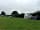 Porte Meadow Campsite: Spacious pitches