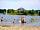Vakantiepark Prinsenmeer: Lido