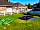 Treborth Hall Farm Caravan Site (фото добавлено thomas_b319820 12.06.2023)
