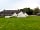 Thorncombe Farm: Visitor image of the view from the bell tent