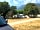 Camping Le Lanfonnet: Spacious site