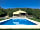 Parque de Campismo Cepo Verde: Swimming pool (photo added by manager on 05/11/2019)