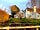 Marlbrook Farm: The farmhouse