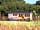 Ockeridge Rural Retreats