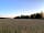 Camping Um Bierg: Beautiful colours and in the distance the campsite on the mountain (photo added by manager on 26/07/2020)