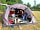 The Blue Ship: Happy camper and pups (photo added by  on 05/09/2022)