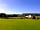 Haldon Forest Holiday Park: View from our trailer tent (photo added by  on 25/08/2015)