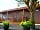Olive Tree Caravan and Camping Park: Toilet and shower block