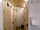 Quarry View Touring Park: Ladies' toilet/shower block