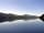 Pen y Bryn Camping (фото добавлено менеджером 18.07.2021)