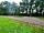 Marwell Resort: Electric Gravel Touring Pitch