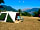Camping La Genziana