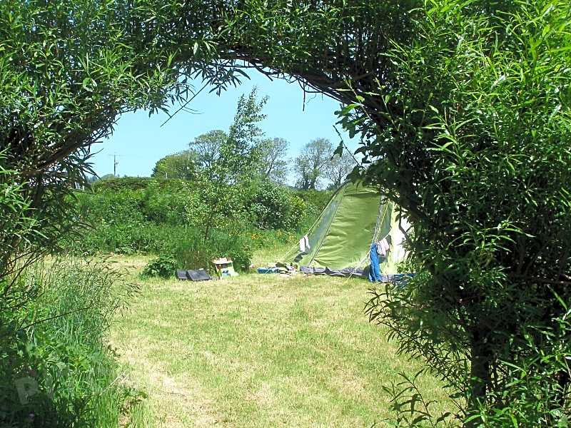 Podłączenie na plaży w Newport