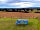 Severn Valley Alpacas