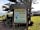 Caerfai Bay Caravan and Tent Park: We're at the very end of Caerfai Road - look for the kittiwake