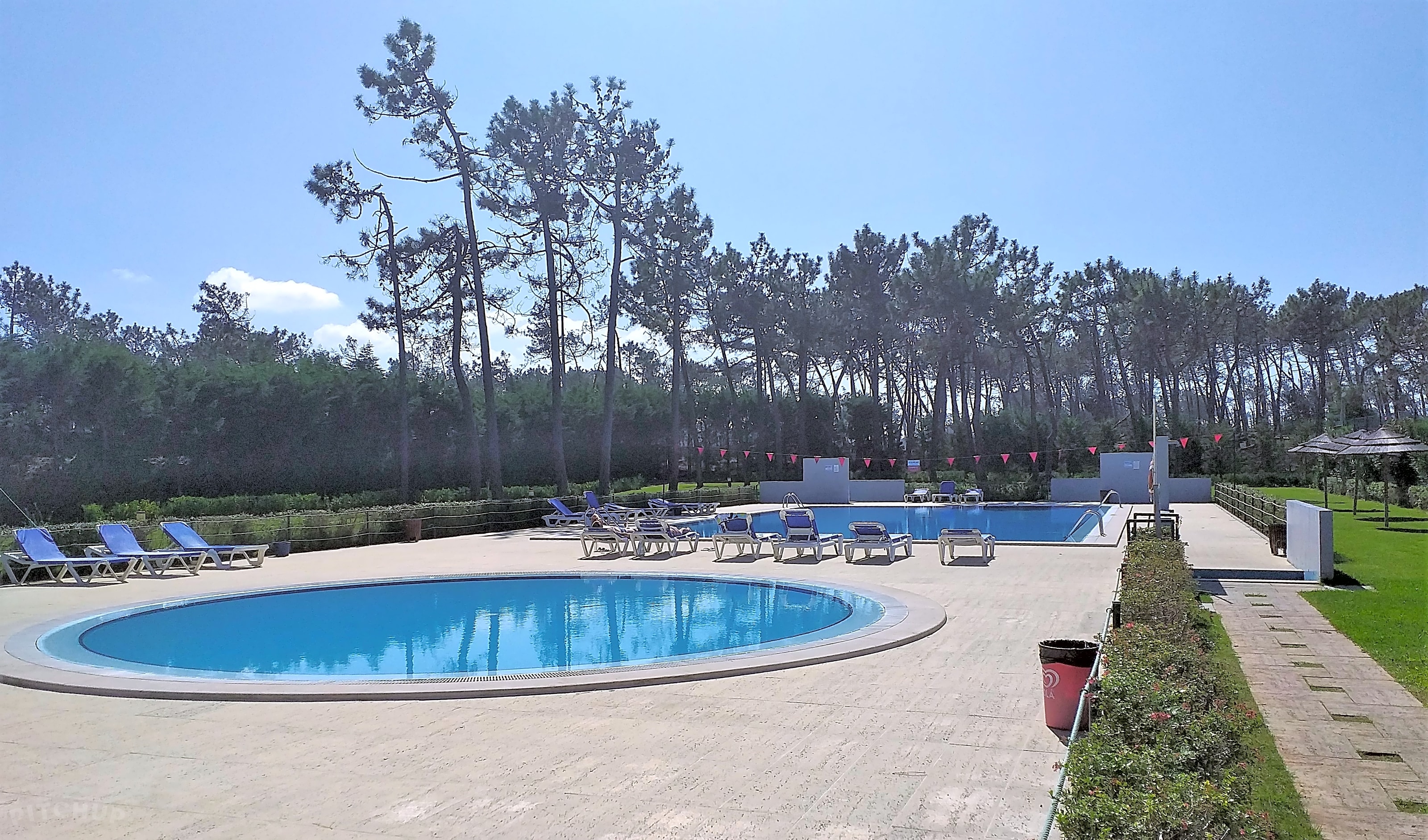 Download Tematiques de la platja cortines de bany dutxa Desktop Wallpaper Free Tematiques De La Platja Cortines De Bany Dutxa